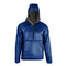 ENLIGHTENED EQUIPMENT Men's Torrid Pullover